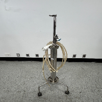 Cytiva Fineline 70L Stainless Steel Vessel image 2